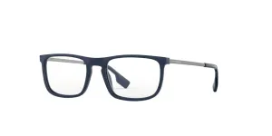 Burberry BE2288F Rectangle Eyeglasses