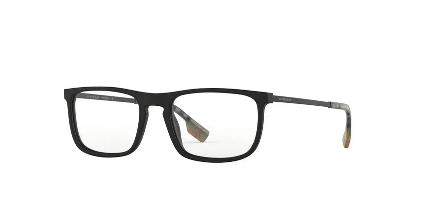 Burberry BE2288F Rectangle Eyeglasses