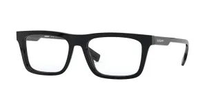 Burberry BE2298 Rectangle Eyeglasses
