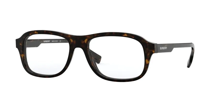 Burberry BE2299F Square Eyeglasses