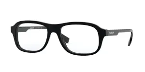 Burberry BE2299F Square Eyeglasses