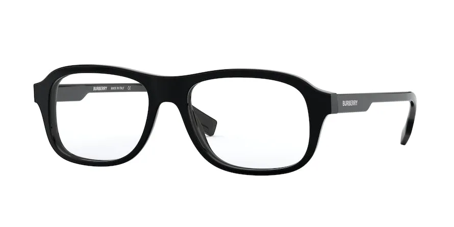 Burberry BE2299F Square Eyeglasses