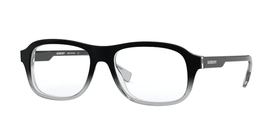 Burberry BE2299F Square Eyeglasses