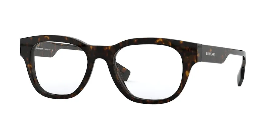 Burberry BE2306 Square Eyeglasses
