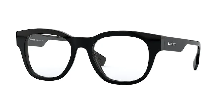 Burberry BE2306 Square Eyeglasses