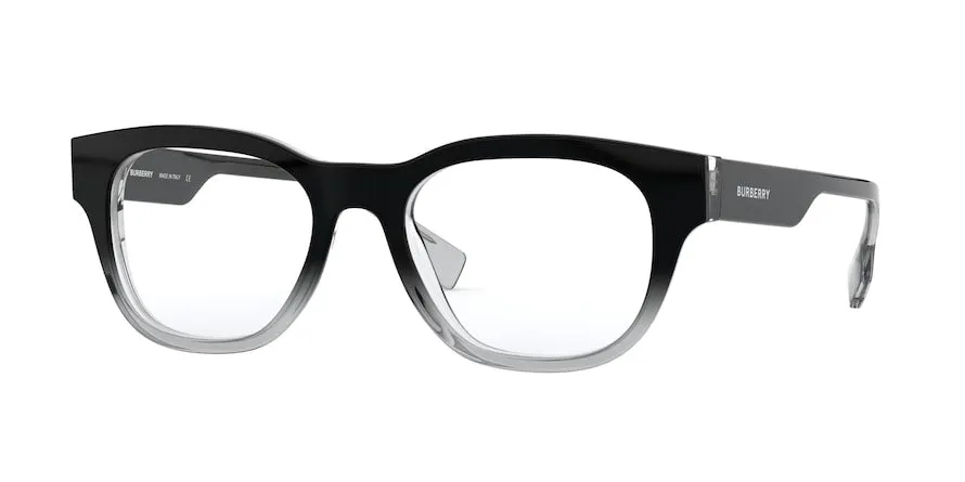Burberry BE2306 Square Eyeglasses