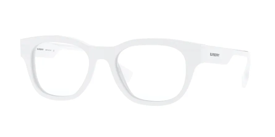 Burberry BE2306 Square Eyeglasses