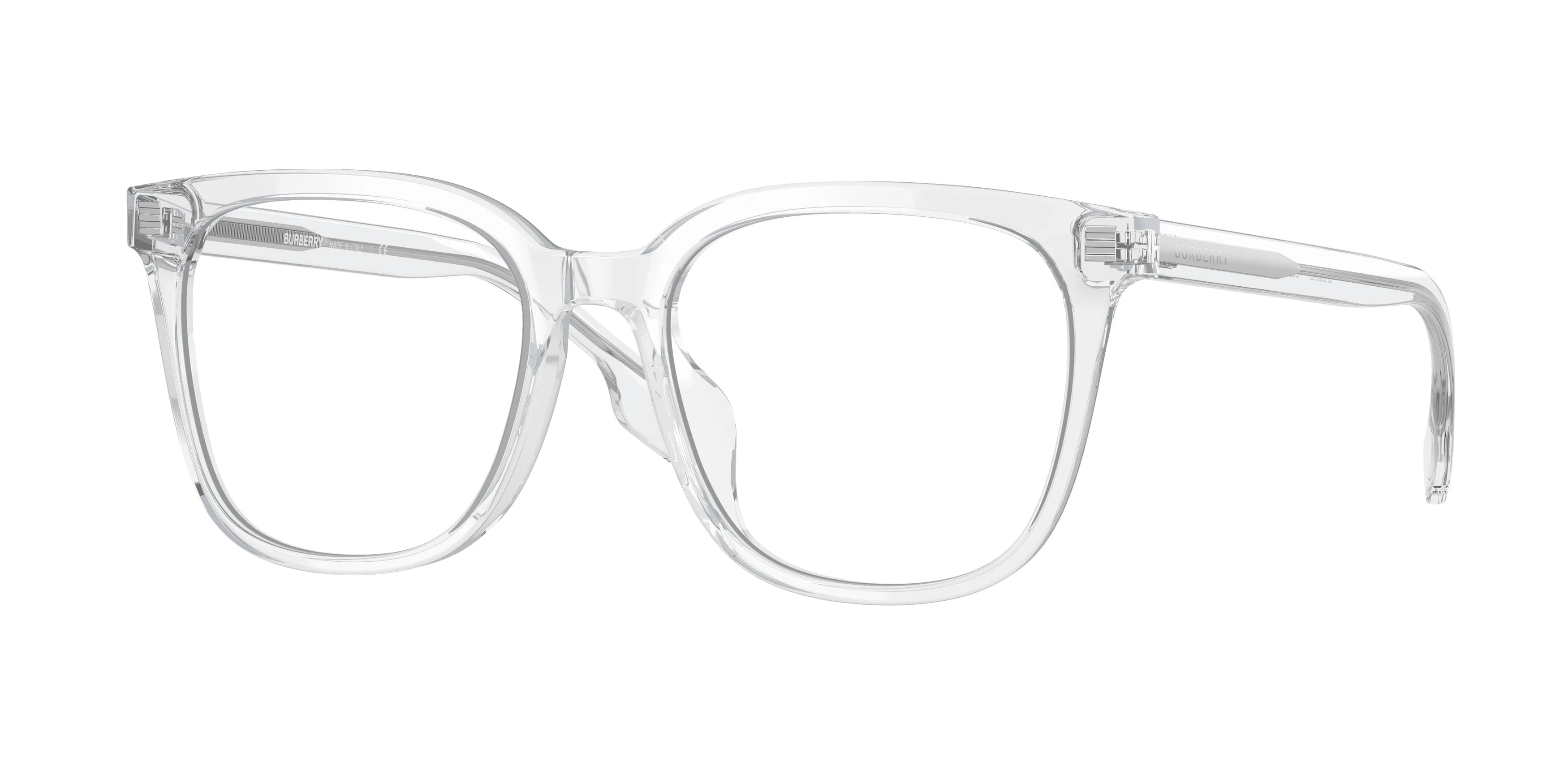 Burberry BE2361D Square Eyeglasses