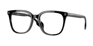 Burberry BE2361D Square Eyeglasses