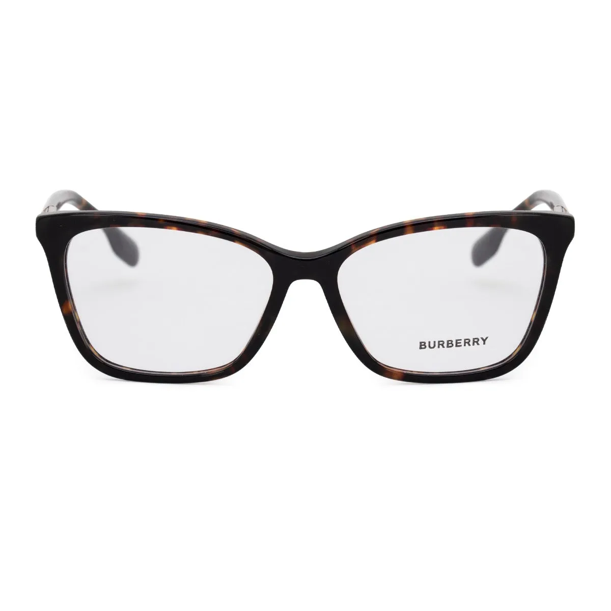 Burberry Cat Eye Optical Glasses BE2348 3002 55