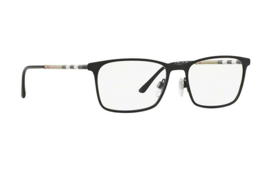 Burberry Unisex Eyeglasses BE 1309Q 1213 54