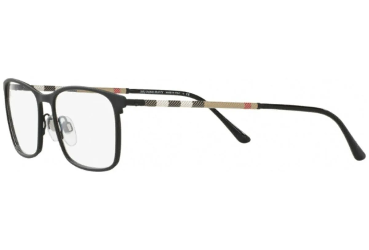 Burberry Unisex Eyeglasses BE 1309Q 1213 54