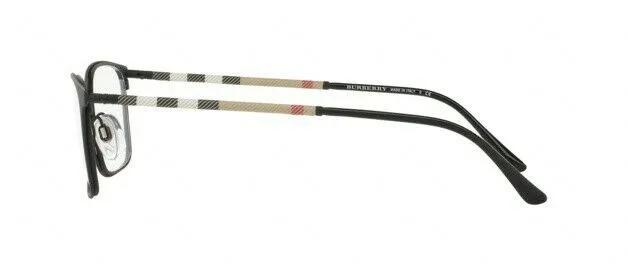 Burberry Unisex Eyeglasses BE 1309Q 1213 54