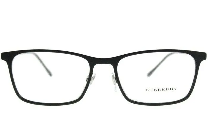 Burberry Unisex Eyeglasses BE 1309Q 1213 54