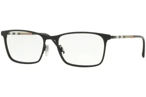 Burberry Unisex Eyeglasses BE 1309Q 1213 54