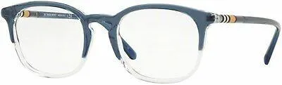 Burberry Unisex Eyeglasses BE 2272 3719 51