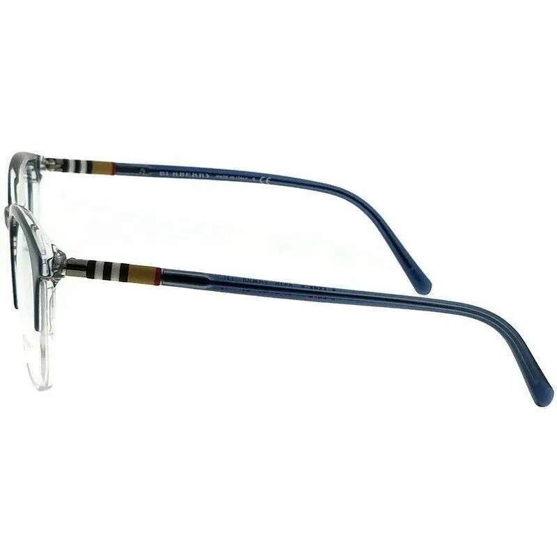 Burberry Unisex Eyeglasses BE 2272 3719 51
