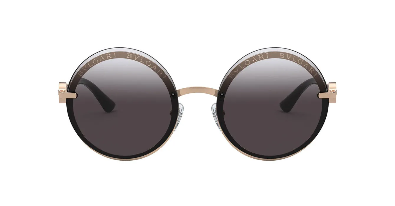 BVLGARI 6149-B 2014/8G 56