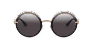 BVLGARI 6149-B 2014/8G 56