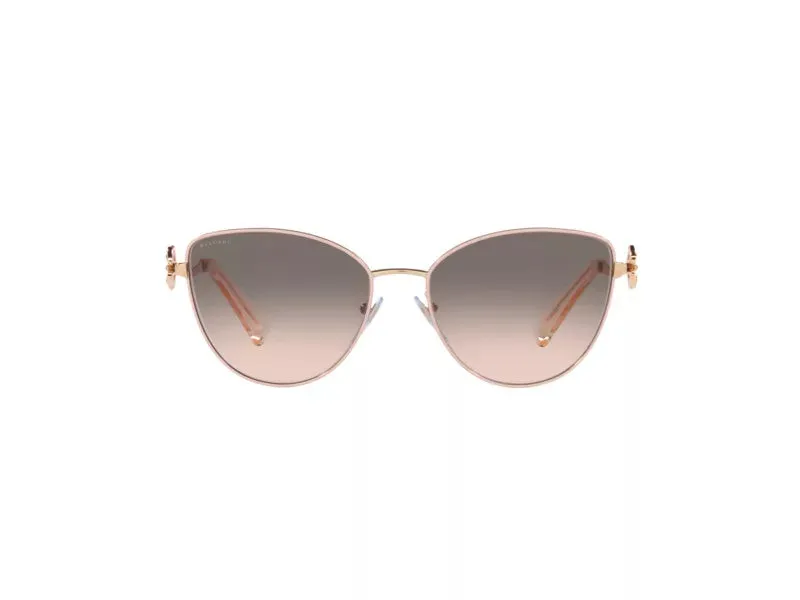 Bvlgari 6185-B 2014/3B 57