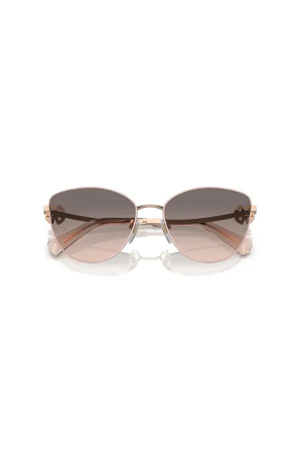 Bvlgari 6185-B 2014/3B 57