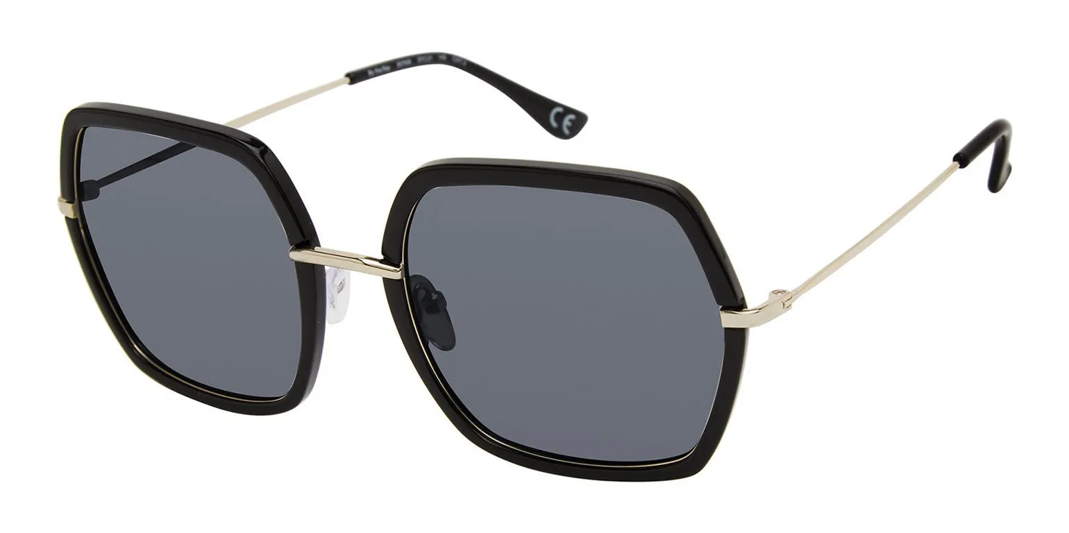By The Bay Sunglasses