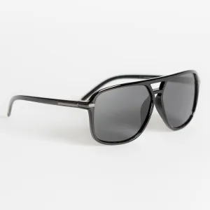 Cabo Sunglasses - Black