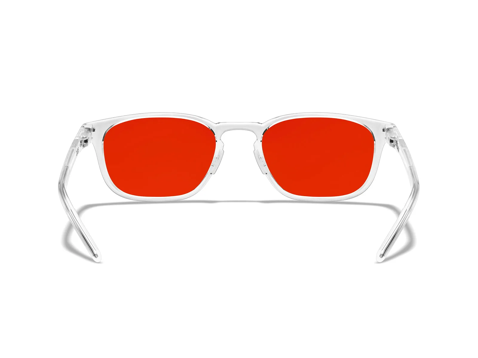 Cade 2.0 Wind Down™ Eyeglasses