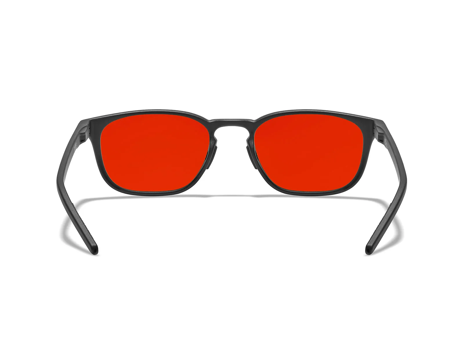 Cade 2.0 Wind Down™ Eyeglasses
