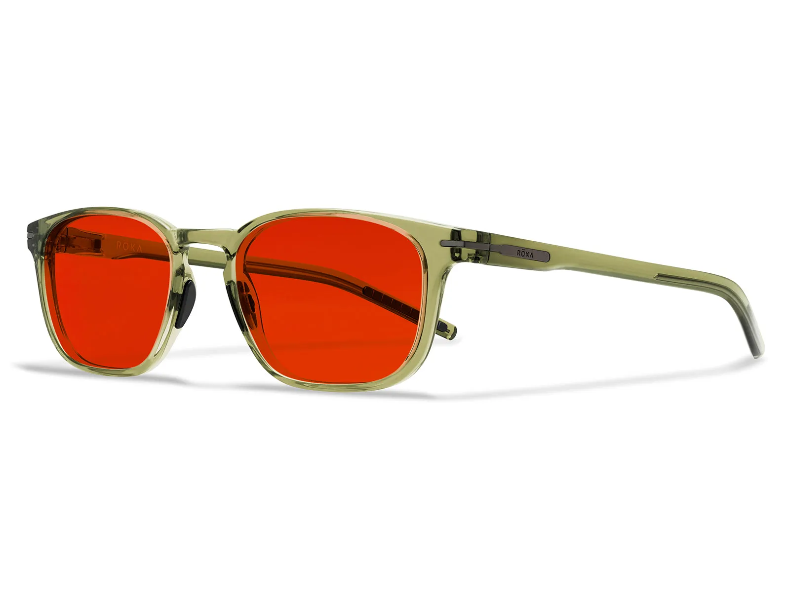 Cade 2.0 Wind Down™ Eyeglasses