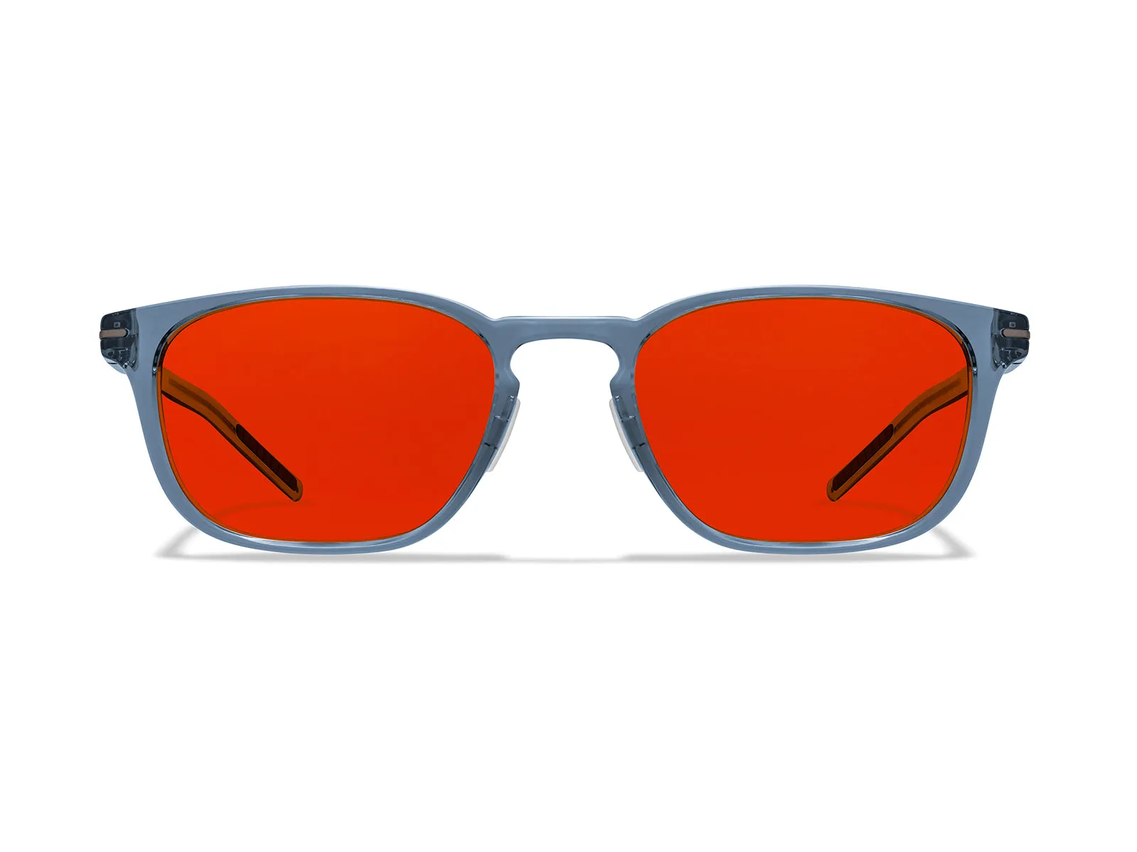 Cade 2.0 Wind Down™ Eyeglasses
