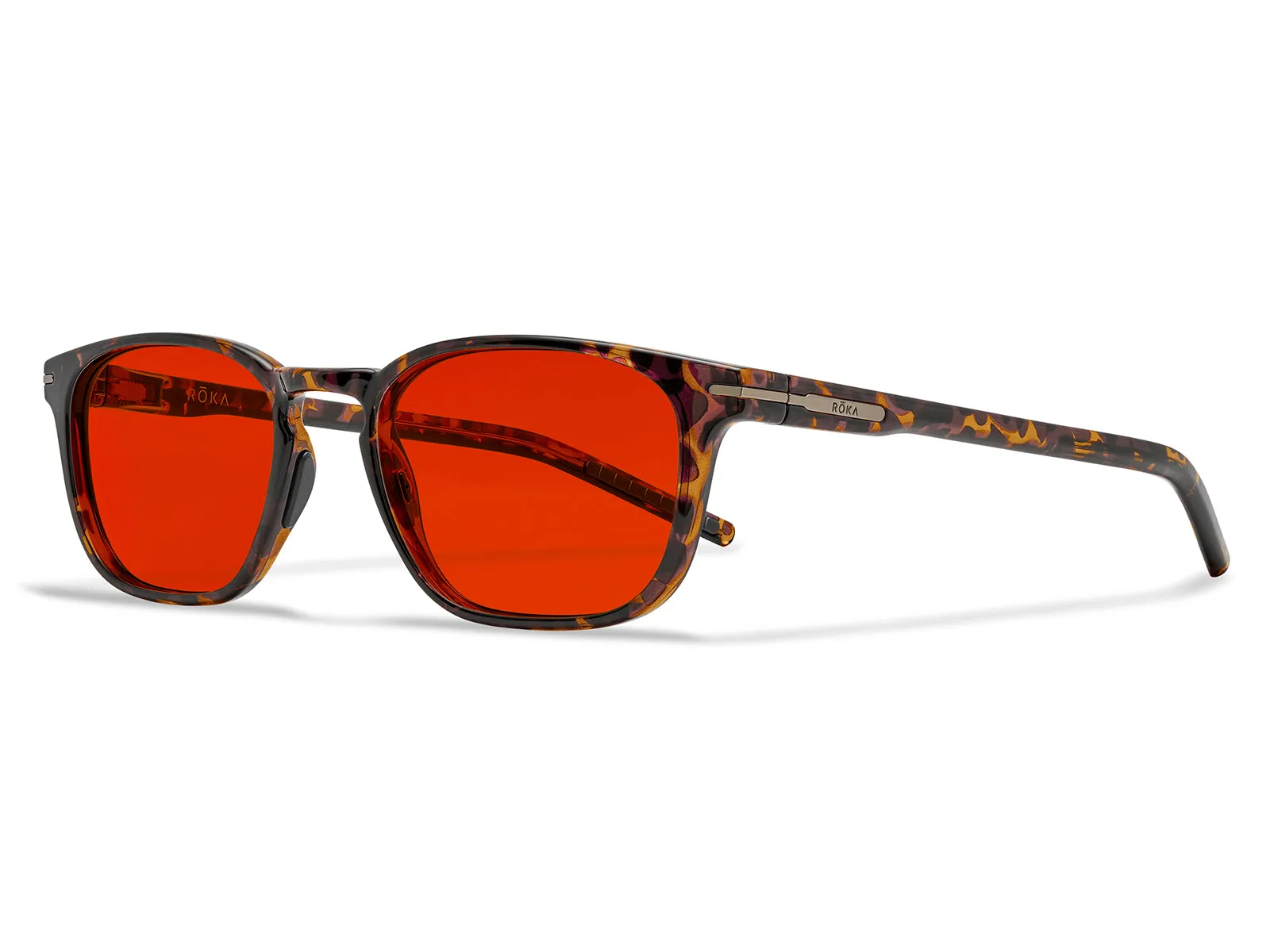 Cade 2.0 Wind Down™ Eyeglasses