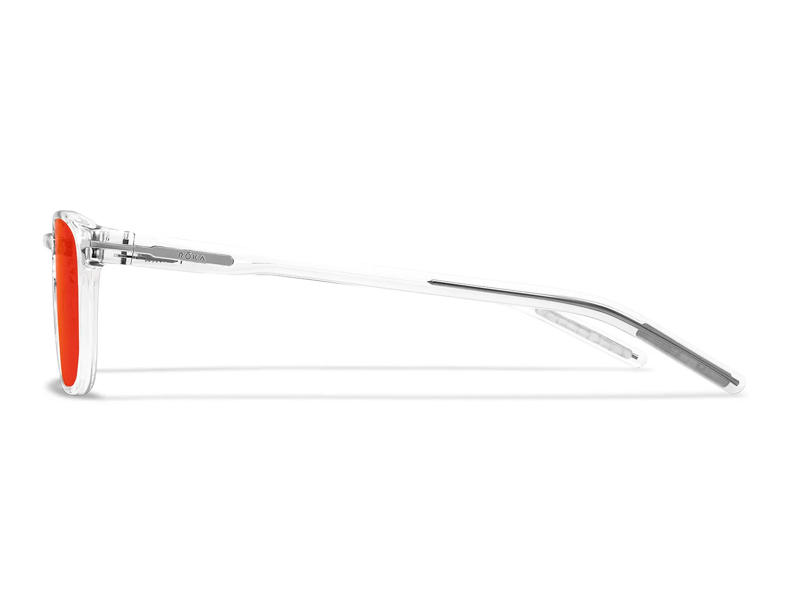 Cade 2.0 Wind Down™ Eyeglasses