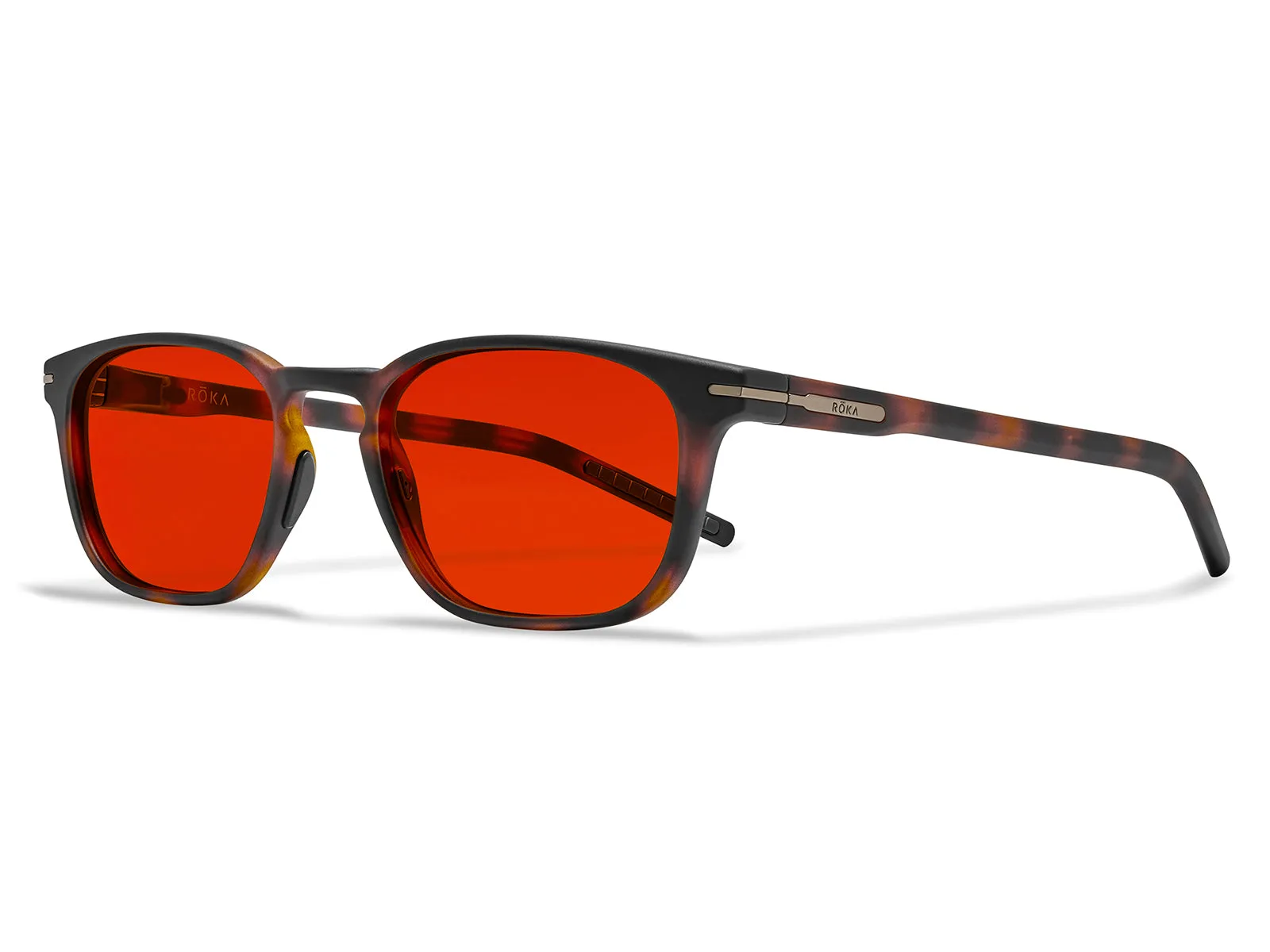 Cade 2.0 Wind Down™ Eyeglasses