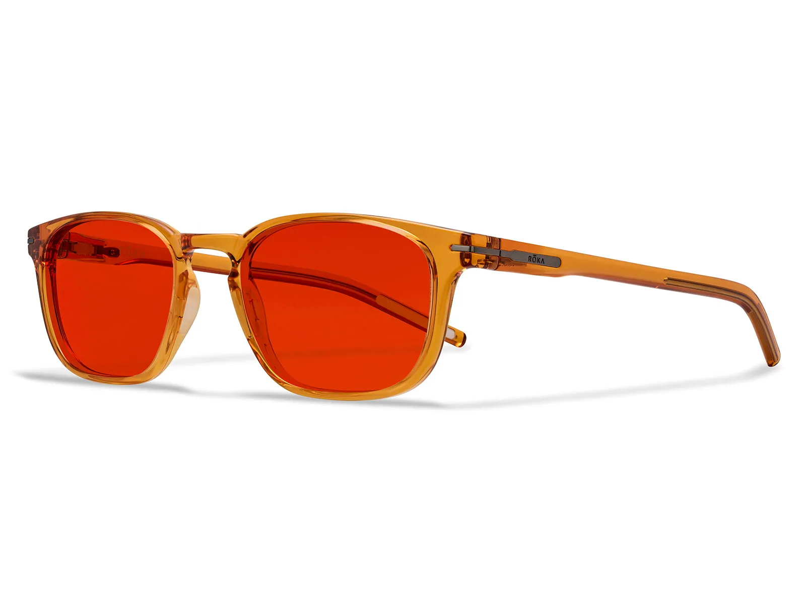 Cade 2.0 Wind Down™ Eyeglasses