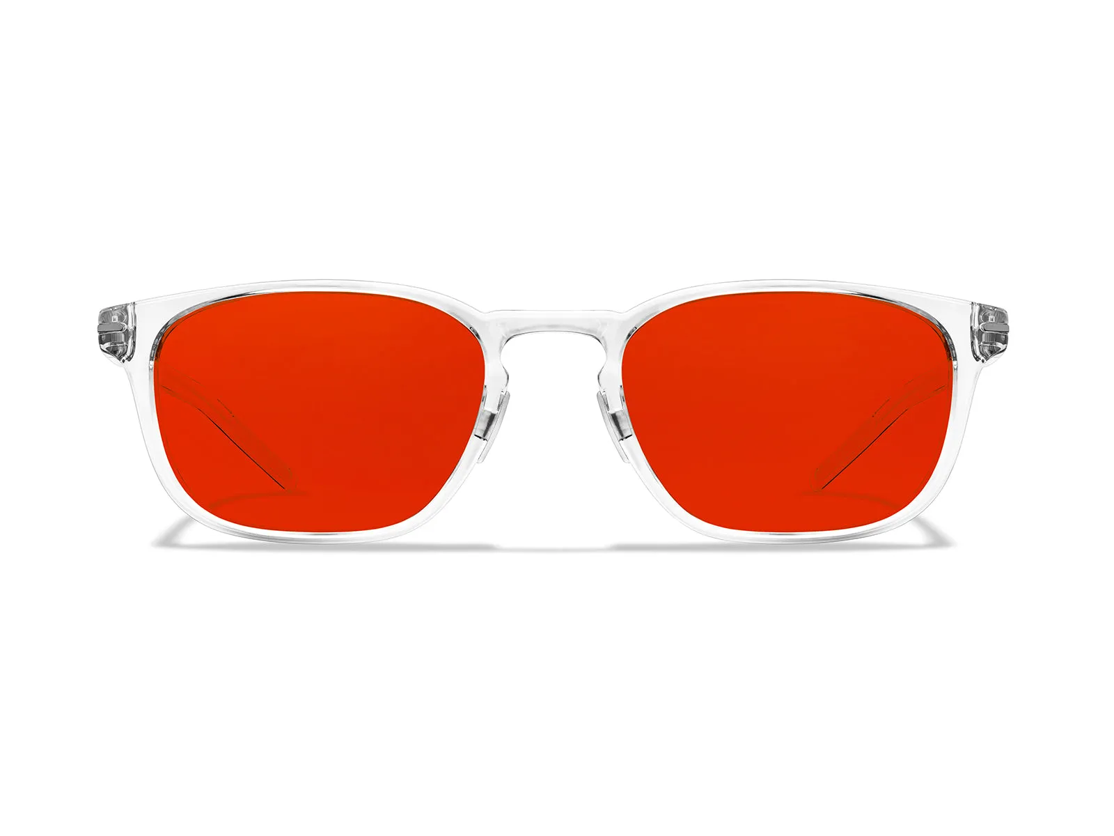 Cade 2.0 Wind Down™ Eyeglasses
