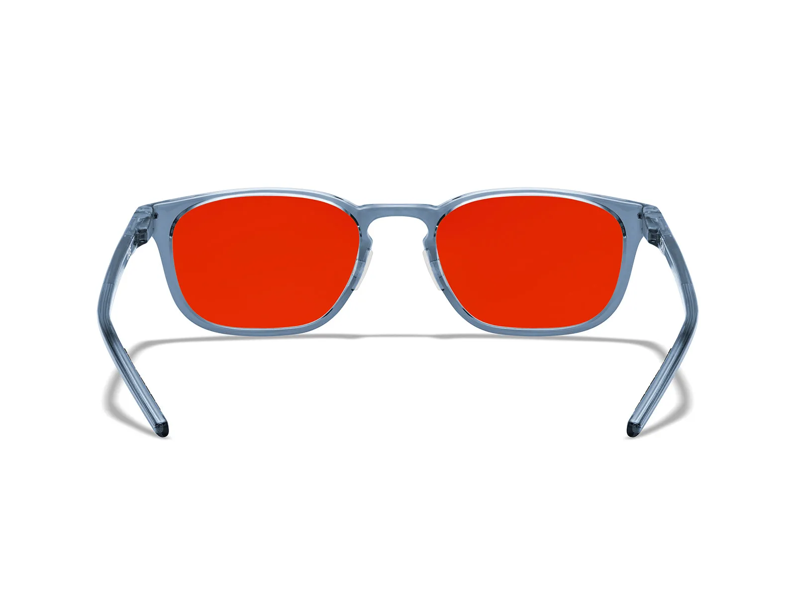 Cade 2.0 Wind Down™ Eyeglasses