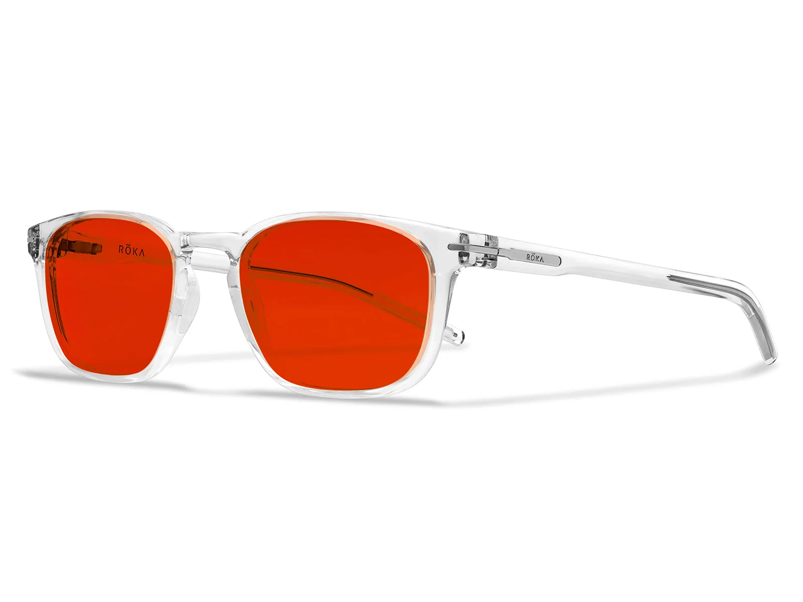 Cade 2.0 Wind Down™ Eyeglasses