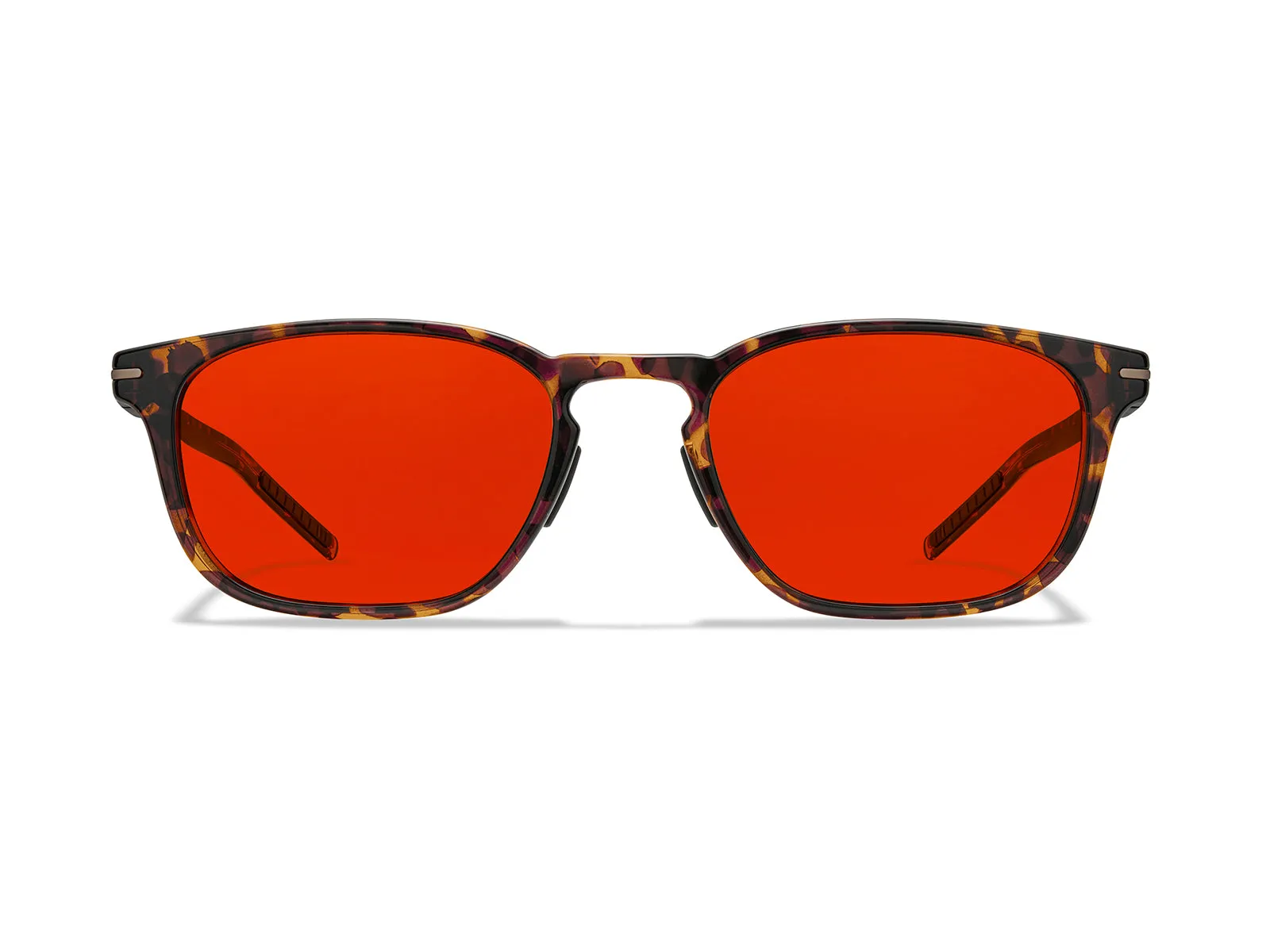 Cade 2.0 Wind Down™ Eyeglasses
