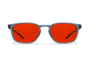 Cade 2.0 Wind Down™ Eyeglasses