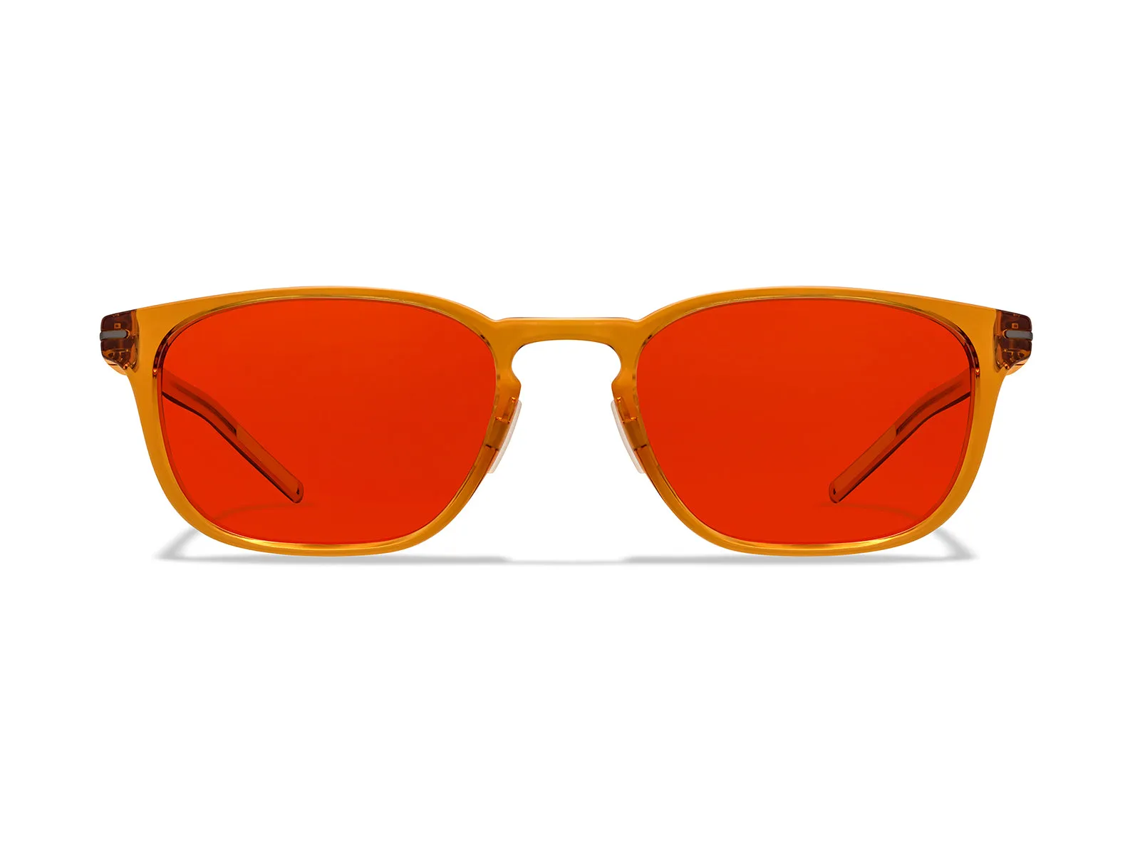 Cade 2.0 Wind Down™ Eyeglasses
