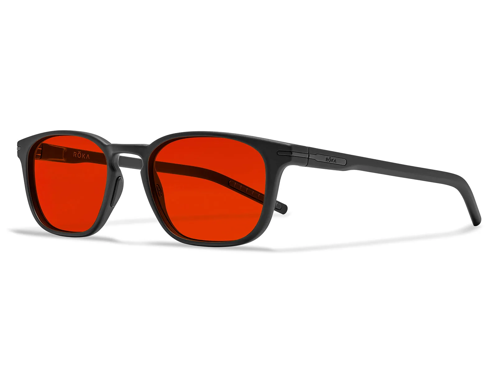 Cade 2.0 Wind Down™ Eyeglasses