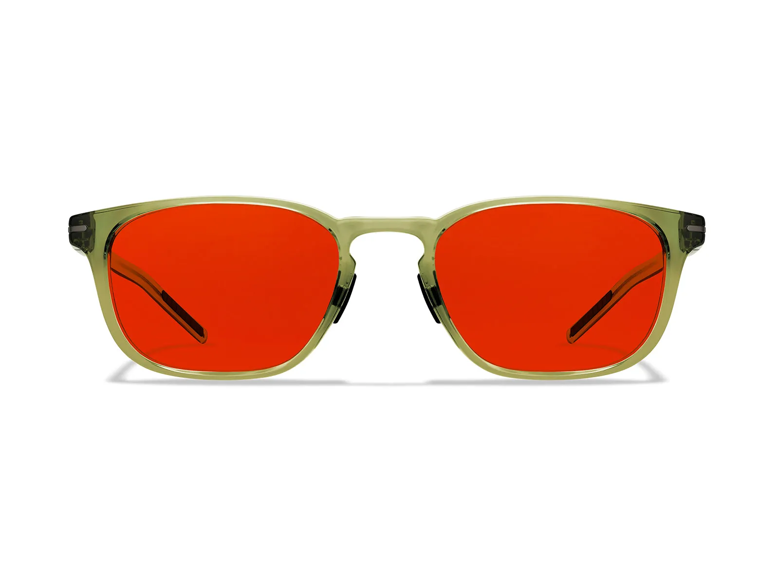 Cade 2.0 Wind Down™ Eyeglasses