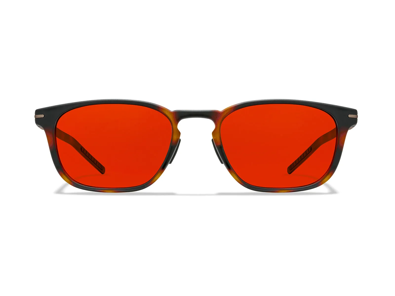 Cade 2.0 Wind Down™ Eyeglasses