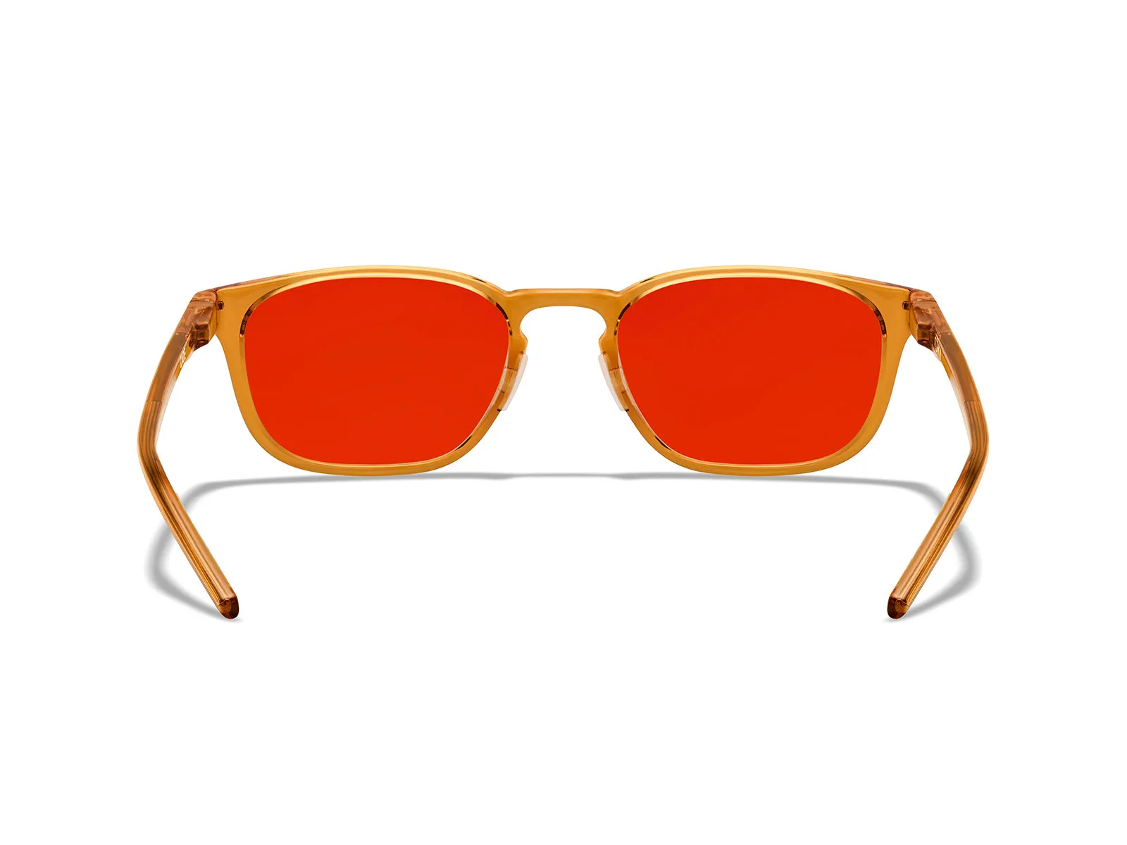 Cade 2.0 Wind Down™ Eyeglasses