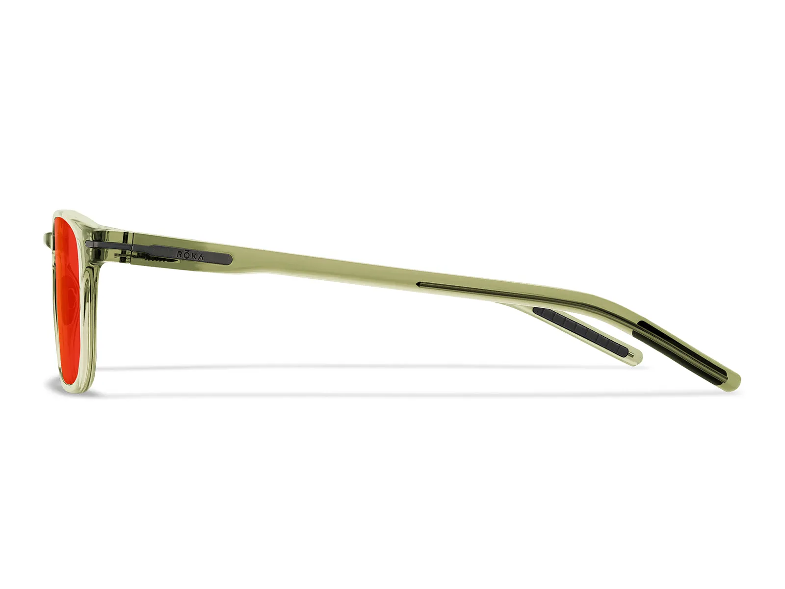 Cade 2.0 Wind Down™ Eyeglasses
