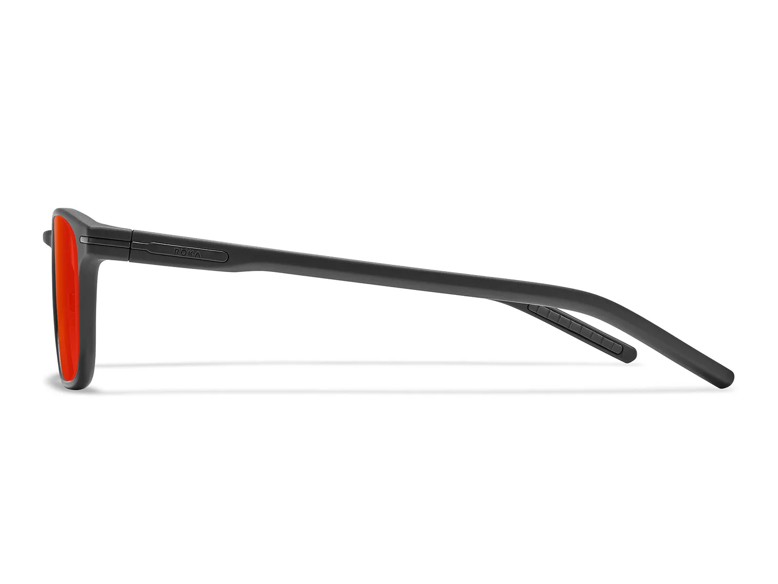 Cade 2.0 Wind Down™ Eyeglasses