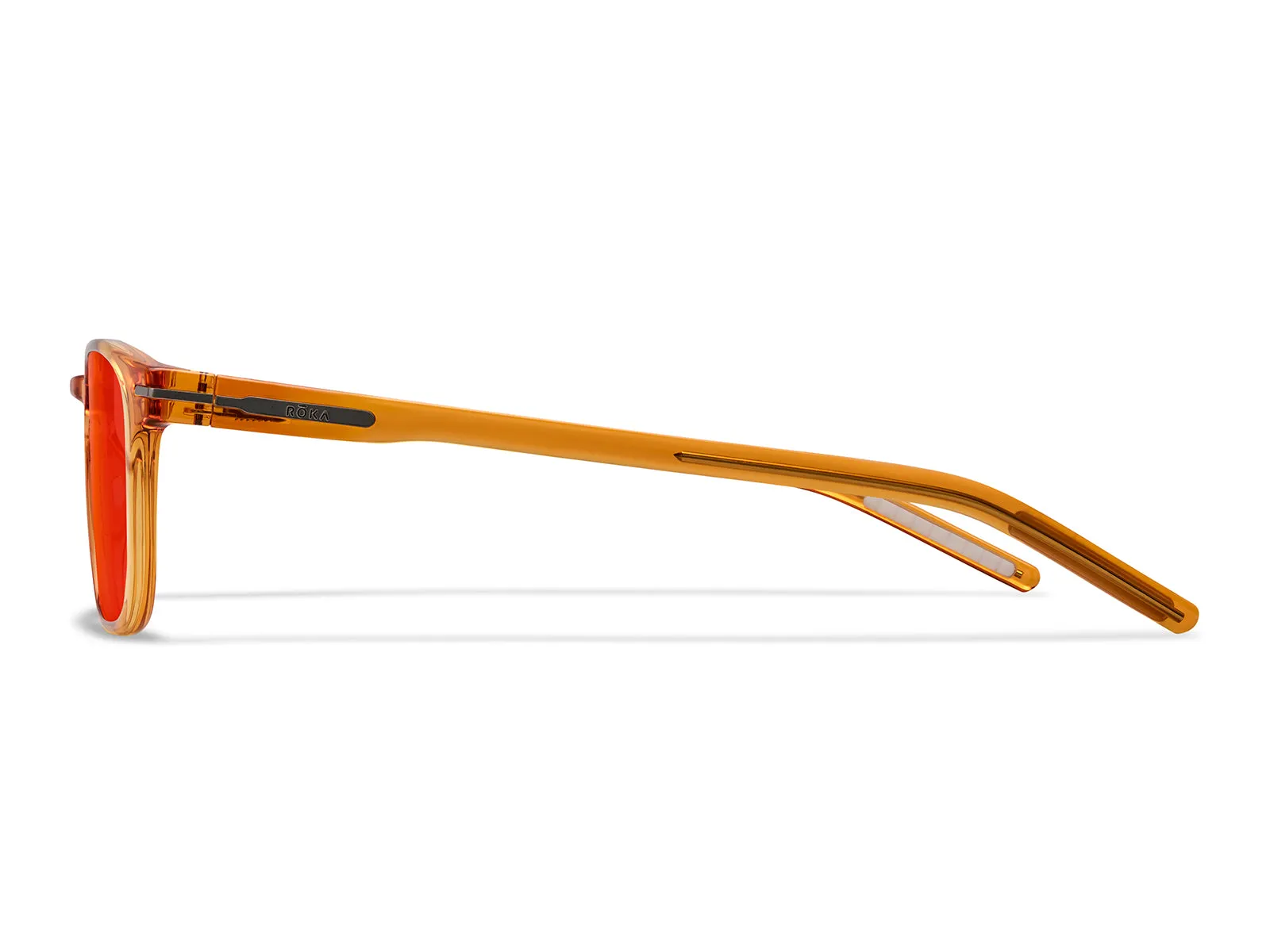 Cade 2.0 Wind Down™ Eyeglasses