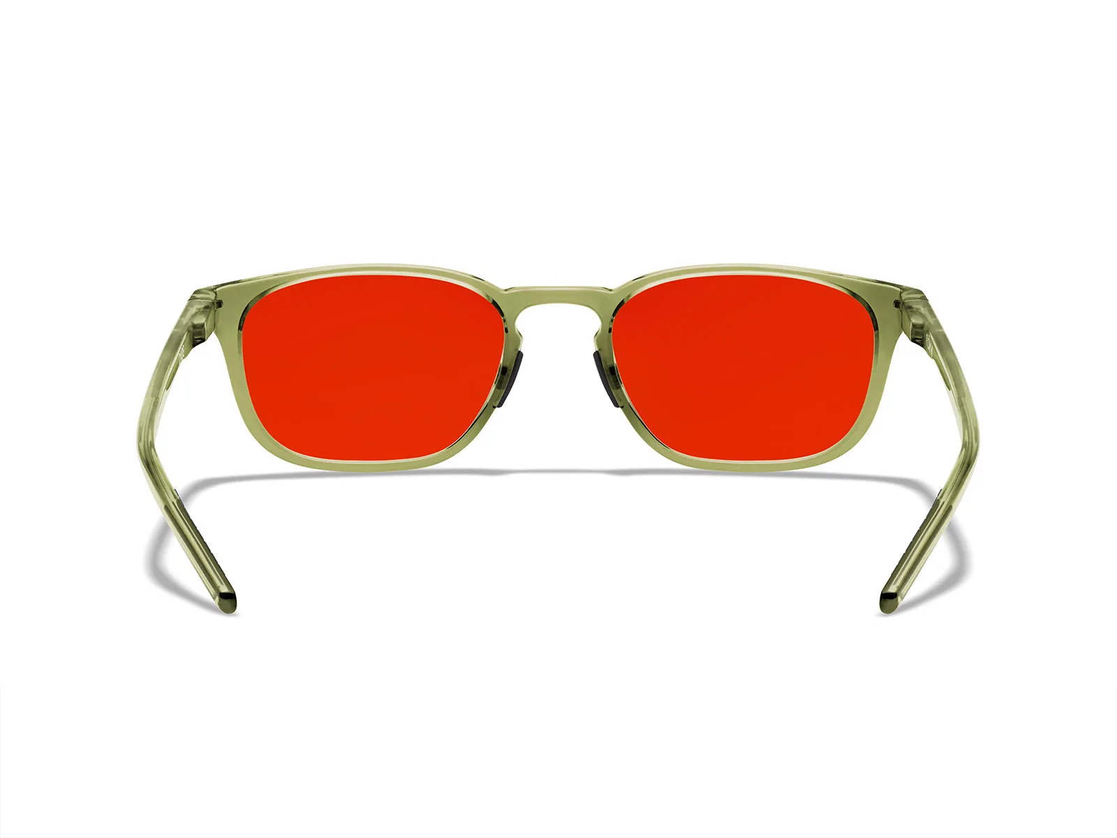 Cade 2.0 Wind Down™ Eyeglasses