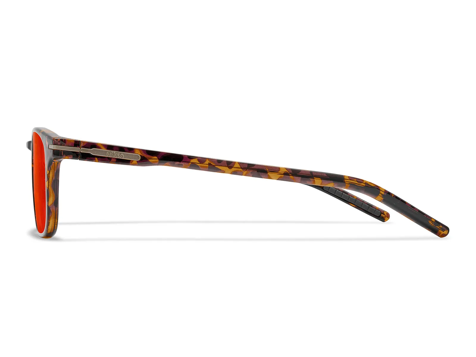 Cade 2.0 Wind Down™ Eyeglasses